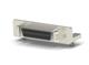 TE Connectivity / AMP 5787082-3