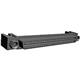 TE Connectivity / AMP 5788450-1