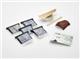 TE Connectivity / Raychem S1125-KIT-5