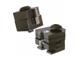TE Connectivity / AMP 58374-1