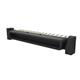 TE Connectivity / AMP 5917630-4
