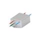 TE Connectivity / Corcom 5ER3