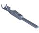 TE Connectivity / AMP 5-1418760-1 (Cut Strip)