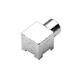 TE Connectivity / AMP 6-1337583-0