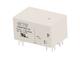 TE Connectivity / P&B 6-1423008-7