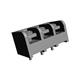 TE Connectivity 4PCV-03-006