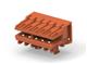 TE Connectivity / AMP 6-1534796-5