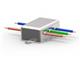 TE Connectivity 6-1609091-5