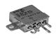 TE Connectivity 6-1617748-2