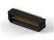 TE Connectivity / AMP 6-1658013-1