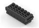 TE Connectivity / AMP 6-173977-6