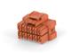 TE Connectivity / Raychem 6-2232266-5