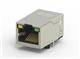 TE Connectivity 6-2301994-5