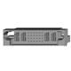 TE Connectivity / AMP 6-6450130-7