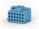 TE Connectivity / AMP 6-968974-1