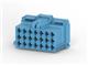 TE Connectivity / AMP 6-968975-1