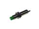 TE Connectivity / SENSE PS4-12GI50-E