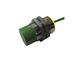TE Connectivity / SENSE PS15-30GI50-A2-6