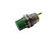 TE Connectivity / SENSE PS15-30GI50-WF