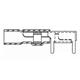 TE Connectivity / Raychem D-607-10