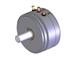 TE Connectivity / Measurement Specialties 6015-1002-030