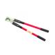 TE Connectivity / AMP 605742-1