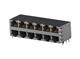 TE Connectivity / AMP 6116000-1