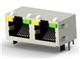 TE Connectivity 6116353-5