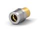 TE Connectivity / AMP 619271-1