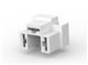TE Connectivity / AMP 626213-1