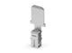 TE Connectivity / AMP 62653-2