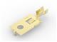 TE Connectivity / AMP 63166-4