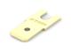 TE Connectivity / AMP 63274-1