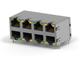 TE Connectivity 6339082-3