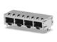 TE Connectivity 6339167-3
