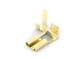 TE Connectivity / AMP 63512-1