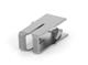 TE Connectivity / AMP 63590-1