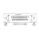 TE Connectivity / AMP 6364491-1