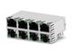 TE Connectivity / AMP 6368062-2