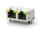 TE Connectivity / AMP 6368419-1