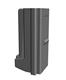 TE Connectivity / AMP 638191-1