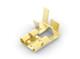 TE Connectivity / AMP 63901-2