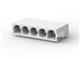 TE Connectivity / AMP 640466-3