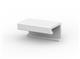 TE Connectivity / AMP 640550-7