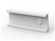 TE Connectivity / AMP 640643-8