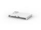 TE Connectivity / AMP 643314-2