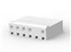 TE Connectivity / AMP 644233-6