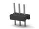 TE Connectivity / AMP 644750-3