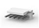 TE Connectivity / AMP 644752-5