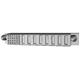 TE Connectivity / AMP 6450142-9